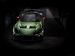 Aston Martin Vulcan 2016 Picture #8
